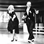 fred_astaire1