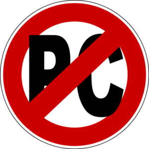 Anti-PC